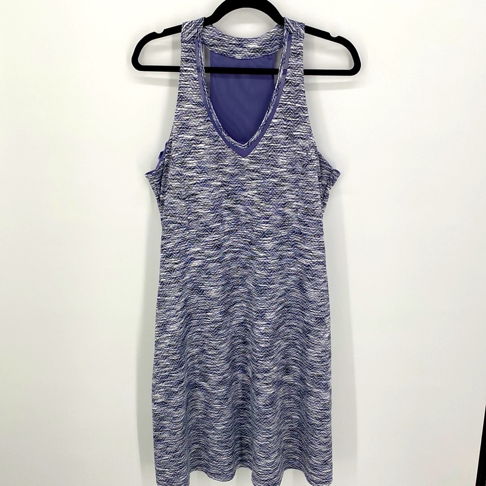 MPG Sporty Dress Size XL